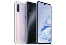 Xiaomi Mi 9 Pro, Smartphone Flagship dengan Performa Tangguh dan Desain Premium