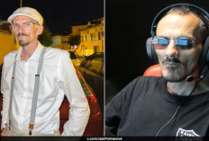 Streamer Prancis Meninggal Saat Maraton Live 10 Hari, Konten Ekstrem Jadi Sorotan