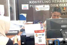 Kosan Mahasiswi Disantroni Maling : Motor, iPhone, dan Tabung Gas Hilang