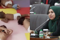 Marak Daycare Ilegal, Komisi VIII Minta Pengawasan Pengasuhan Anak Diperketat