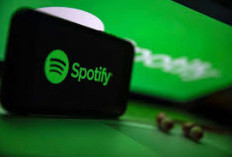 Fitur Lirik Spotify Hadir Kembali untuk Pengguna Gratis