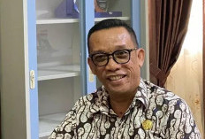SMAN 1 Unggulan Indralaya Utara Umumkan Hasil Seleksi Siswa Baru Tahap 1