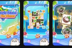 Main Game Bisa Dapat Saldo DANA? Ini Cara Mudahnya