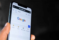 Apa Itu Google Takeout dan Cara Menggunakannya