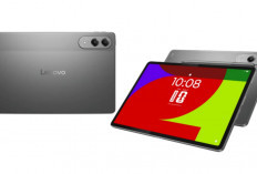 7 Keunggulan Lenovo Yoga Tab yang Bikin Tablet Ini Layak Dibeli di 2026