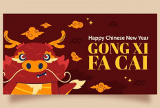 Ramalan Shio Ular, Shio Ayam, Shio Macan, Shio Naga, Shio Kambing Terbaru