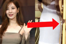 Namoo Actors Jelaskan Kondisi Seohyun SNSD Setelah Video Tongkat Jalan Viral