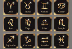 Ramalan Zodiak Leo Sebaiknya Hari Ini Kamu Segera Mengambil Keputusan Baik