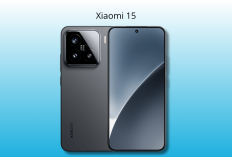 Xiaomi 15 Tawarkan Kamera Flagship Canggih Kolaborasi Leica, Cocok untuk Pecinta Fotografi Mobile
