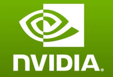 Ngeri! Nilai Nvidia Turun Rp 4.321 Triliun