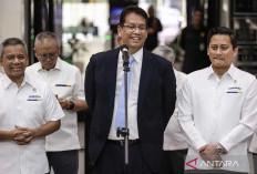 BNI Patuh Aturan, Tidak Ada Dana SAL Dipakai Beli Valas
