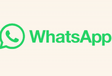 Langkah Mengubah Ukuran Font WhatsApp di iPhone atau Windows