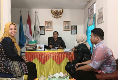 Pendidikan Karakter Sangat Penting Dimiliki oleh Siswa di Era Digital