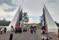 Delapan Sekolah Kedinasan Dikabarkan Akan Buka pendaftaran Tahun 2025