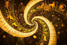Ramalan Zodiak Terbaru Siang Ini, Taurus Energi Mengali dengan Lancar 