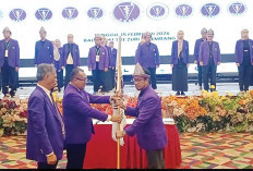 Baru 30 Persen Puskesmas Terlayani Dokter Gigi