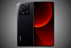 Xiaomi 13T Pro dan Poco F5 Mulai Terima Update HyperOS 3, Ini Perbedaannya