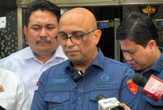 Kejagung Isyaratkan Periksa Kepala BGN, Terkait Kasus Dugaan Korupsi Program MBG Rp268 Triliun