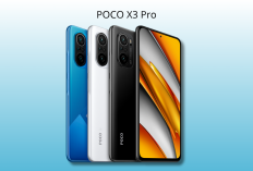 POCO X3 Pro: Raja Gaming Budget — Ulasan Mendalam dan Harga 2025
