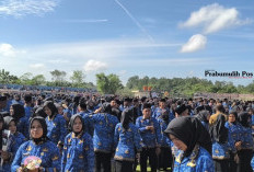 KemenPANRB Tegaskan FWA ASN Bersifat Opsional