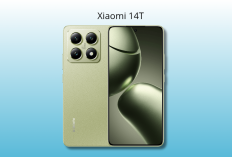 Xiaomi 14T: Andalkan Layar Super Terang & Kamera Leica, Harga Bekas Mulai Rp6 Jutaan!