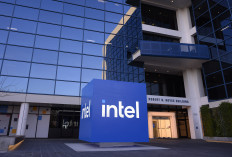 Intel Dihantam Gugatan Class Action Akibat Masalah Prosesor Raptor Lake