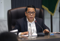 3.531 ASN Kemenag Dialihkan ke Kemenhaj