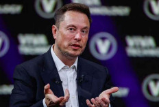 X Diperkirakan Makin Rugi Usai Elon Musk Ngamuk