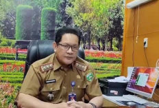Cegah Dokter Bermasalah, Kemenkes Terapkan Psikotes untuk Calon Mahasiswa Kedokteran