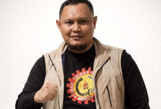 Ini Harapan Ketua SP PLN Indonesia di Usia 7 Tahun