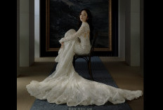 Comeback Park Min Young! Ini Sinopsis dan Tanggal Tayang Siren’s Kiss