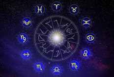 Ramalan Zodiak Terbaru, Libra Bentuklah Ikatan Baru dengan Orang Sekitar