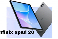 Tablet 2 Jutaan Terbaik 2026: Pilihan Hemat untuk Belajar & Hiburan