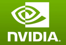 Nvidia dan Google Berkolaborasi Wujudkan Terobosan Quantum Computing