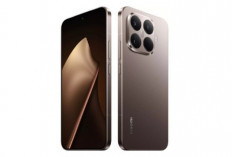 Xiaomi 15T Series Meluncur Akhir September, Usung Kamera Leica & Dimensity Terbaru