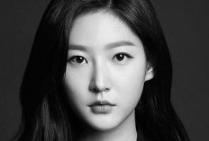 Gold Medalist Ingin Temui Ibu Kim Sae Ron Secara Pribadi, Ada Apa?