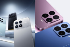 Xiaomi 17T vs POCO F8 Pro, Duel Sengit HP Premium Xiaomi di 2026
