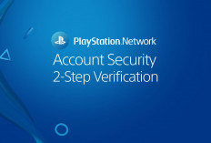 Akun PSN Disebut Mudah Diretas, 2FA Diklaim Tak Lagi Aman