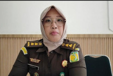 Pegawai Pajak KPP Prabumulih dan Palembang Diperiksa Kejati Sumsel