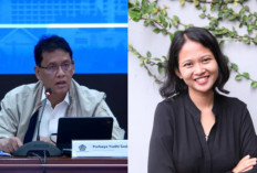 Menkeu Ancam Blacklist Alumni LPDP yang Hina Indonesia