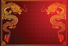 Ramalan Shio Kuda, Shio Naga, Shio Macan, Shio Monyet, Shio Ayam 