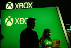 Xbox Janji Lebih Konsisten Rilis Game Buatan Sendiri ke PS5