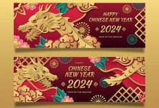 Ramalan Shio Kuda, Shio Macan, Shio Kambing, Shio Kelinci, Shio Naga