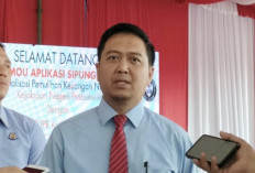 Kasus Chromebook Segera Disidangkan, Roy Riady: Nanti Kita Uraikan Perbuatan Jahat Nadiem DKK