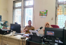 Penyusunan Kuota Menjadi Agenda Penting Persiapan PMB