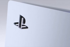 Desain PS5 Pro Bocor, Rumornya Akan Diumumkan September 2024!