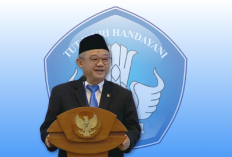 Ramadan Lebih Produktif, Siswa Tetap Belajar Meski Libur Sekolah Dibatasi