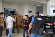 Siswa Keracunan, MBG Dihentikan Sementara