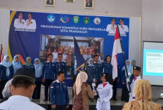 Kurikulum Merdeka Bawa Perubahan Signifikan Pada Dunia Pendidikan