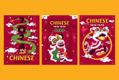 Ramalan Shio Macan, Shio Tikus, Shio Ular, Shio Naga, Shio Kuda Hari Ini 